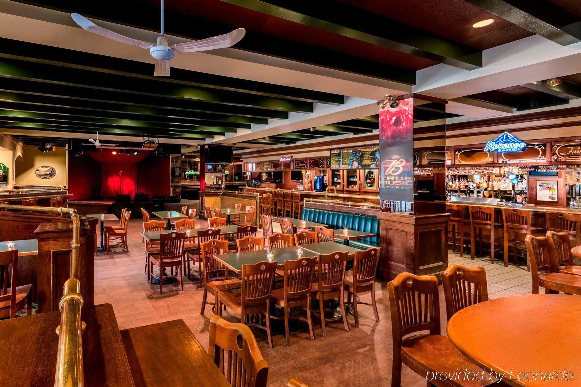 Park Inn & Suites By Radisson فانكوفر المظهر الخارجي الصورة